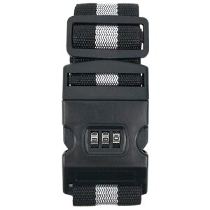  X[cP[Xxg L[P[Xxg spi _CbN bN@\t QbWxg gxObY sObY h ߉\ l[^Ot Jt C