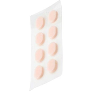  @pbh 4g1Zbg ዾ Klp Yh~ m[Ypbh V[ \邾ȒP X|W _炩 \tg Ղɂ 藎h~ @ ΍ h CN΍