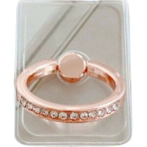  X}zO z[hO w֌^ X^h@\ 360x] CXg[ gуO h~ Ў葀 NA  X}zANZT[   X}zX^h