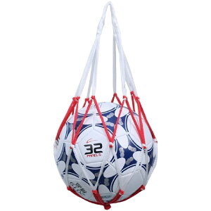  {[lbg {[obO {[ 1p [  TbJ[ oXPbg o[ tbgT ^ ԑ  hbW{[ Z lbgobO   K V[g m