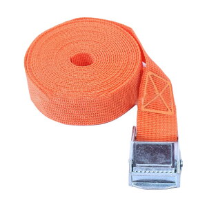  ג߃xg JobN Œxg R [v oCN gbN ] z ב JoLx