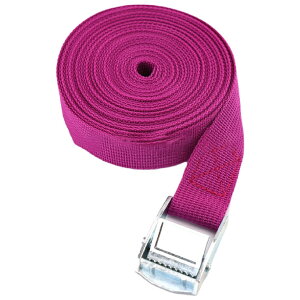  ג߃xg JobN Œxg R [v oCN gbN ] z ב JoLx