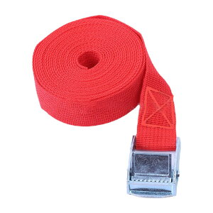  ג߃xg JobN Œxg R [v oCN gbN ] z ב JoLx