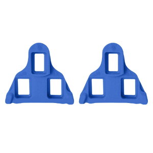  NbvN[g EyAZbg N[g NbvN[g y_ANZT[ X|[c AEghA jp fB[X Y j  TCNO oCN ]