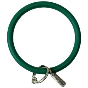  X}z OXgbv VRuXbg X}zz_[ `[t X}[gtHXgbv h~ ȒP n JoLx 