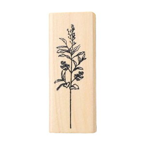  fUCX^v nR q G [ ` ؖ͗l {^jJ  t[ [t x_[ N [J 킢 L[g 