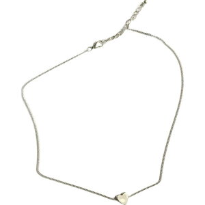  lbNX fB[X p ANZT[ n[g ؚ Vv 킢   p[eB[ f[g Mtg v[g Vo[J[ S[hJ[ t@bV