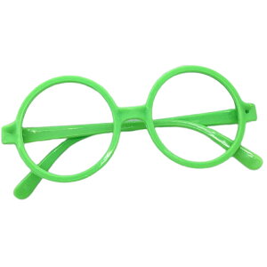 �������� �ɒB���K�l �����Y�Ȃ� �L�b�Y �q���p �j�̎q ���̎q �ۃ��K�l �_�e�߂��� ���E���h�^ �x�Ȃ� �v���X�`�b�N ������� ���킢��