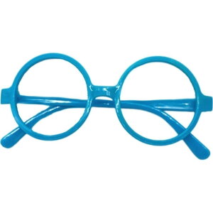  ɒBKl YȂ LbY qp j̎q ̎q ۃKl _e߂ Eh^ xȂ vX`bN  킢