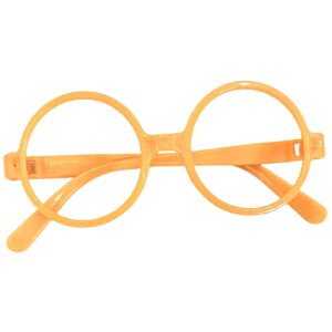  ɒBKl YȂ LbY qp j̎q ̎q ۃKl _e߂ Eh^ xȂ vX`bN  킢