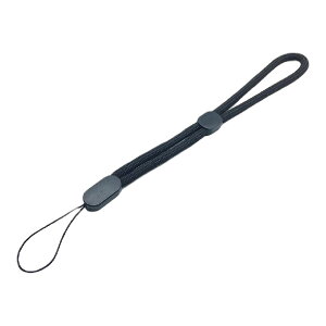  X}zXgbv gуXgbv X}zANZT[ V[gXgbv Vv ەR Ђ q G X}[gtH P  XebL  H gїp h~ oCXg