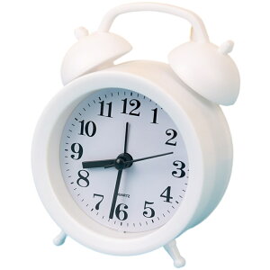  ڊo܂v uv AiO dr cCx^ jv   g   QV΍ q Q xbh[ V 蕨 v[g