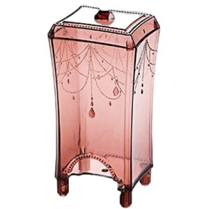  RbgP[X  o Rbg  CN NAP[X [P[X   킢 CeAG