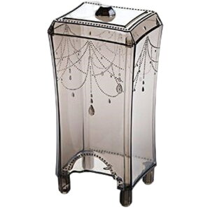  RbgP[X  o Rbg  CN NAP[X [P[X   킢 CeAG