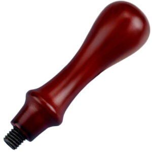  V[OX^vpnh XeBbN    p tւ pXeJ[ ؖڒ 킢  X V[ObNX 莆 bsO Mtg