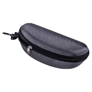  KlP[X TOXP[X tbNt ^ 傫 n[hP[X n X|[c AEghA s g y t@Xi[t Vv