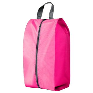  V[YobO V[YP[X C C qp lp 㗚  RpNg  t@Xi[ ^ X|[c W s gx n Y fB[X jZ