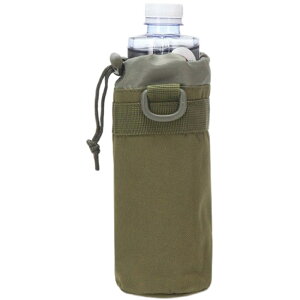  P[X ybg{gz_[ hNz_[ Jo[ DJ tbNt | 500mlΉ Y fB[X X|[c AEghA ToQ[ oR EH[LO 