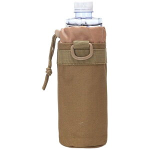  P[X ybg{gz_[ hNz_[ Jo[ DJ tbNt | 500mlΉ Y fB[X X|[c AEghA ToQ[ oR EH[LO 