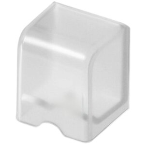  uVz_[ Pi uV Jo[t Ǌ| ݂艺 RpNg Se[v \t tȒP Hsv qI  ʏ C Vv