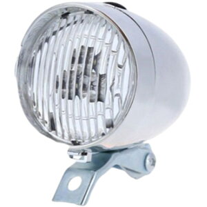  ]ԗpCg wbhCg LEDCg Ce^ Cی^ dr 邢 g NVbN t@bgoCN `E