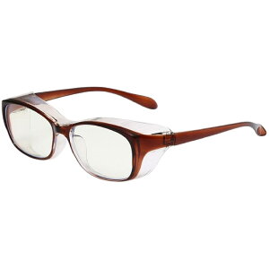  ɒBKl قK[h یዾ S[O u[CgJbg ܂~ fB[X Y jp jZbNX lp ܂Ȃ o΍ ΍ 򖗑΍ p\R