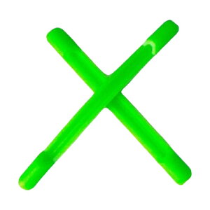  KlXgbp[ 2yA 4Zbg Yh~ ~߃Jo[ Œ 藎h~ VR ዾ ߂ TOX X|[c ^ jO EH[LO Kli