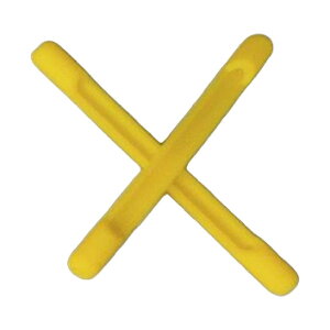  KlXgbp[ 2yA 4Zbg Yh~ ~߃Jo[ Œ 藎h~ VR ዾ ߂ TOX X|[c ^ jO EH[LO Kli