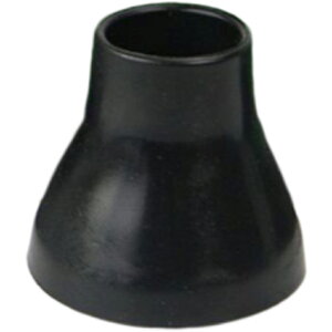 送料無料 ゴルフボール拾い器 ゴルフボールピッカー 単品 1個 ボールキャッチャー カップ ピックアップ ラウンド小物 簡単 らくらく 回収 シンプル ボール取り スポーツ用品 便利 かがまな