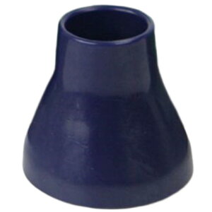  St{[E St{[sbJ[ Pi 1 {[Lb`[ Jbv sbNAbv Eh ȒP 炭炭  Vv {[ X|[cpi ֗ ܂