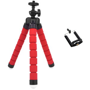  X}[gtHpOr X}zpOr Or X}[gtH fWJ fW^J ˂ tLVuOr Œ iPhone ACtHX^h X}zX^h RpNg