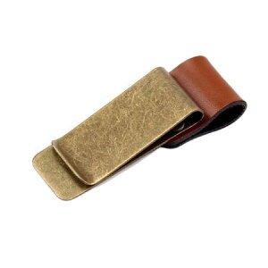  yz_[ yNbv }l[Nbv 蒠pANZT[ U[ m[g L rWlX Vv v[g Mtg