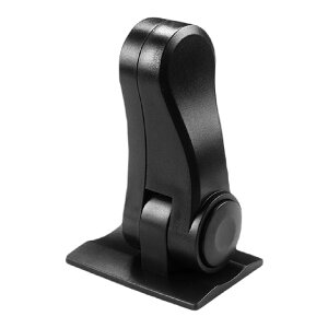  hAbN `ChbN hAmu   Xgbp[ hAJh~ xr[ LbY q Ԃ ybg  L Z[teB[ObY