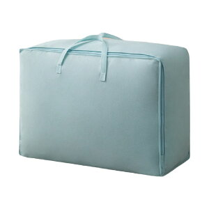  zc[ sDz [P[X Hѕzc ѕz ߗ e ʋC RpNg ܂肽 t N[[bg