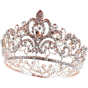  eBA ԉ EGfBO  uC_ I p[eB[ 񎟉  wAANZT[ wbhhX NEeBA  ނ t@bV CXg[