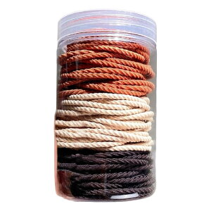  wAS 50{Zbg S wAANZT[ fB[X  q LbY ̎q Vv n ˂ cCXg  ܂Ƃߔ  wAAW  킢 v[