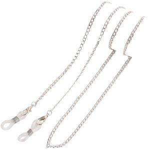  Kl`F[ ዾXgbv }XNXgbv KlXgbv fB[X  t@bVG `F[ JjJ Vv  ֗ h~