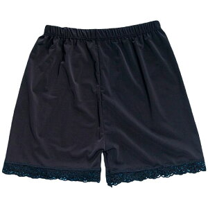  y`pc ^bvpc fB[X wl Ci[   ~h 3 h~ AE^[ɋɂ [X Vv n `΍ TTn