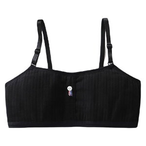  WjAu t@[Xgu qp WjA uW[  mC[ n[tgbv XgCv w w JbvȂ pbhȂ Vv 킢  ̎q 