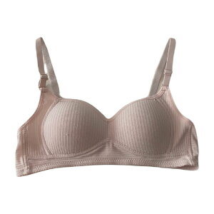  WjAu t@[Xgu X|[cu WjA LbY K[Y ̎q uW[ mC[ pbh 3/4Jbv 3 3izbN Ci[  w w Z