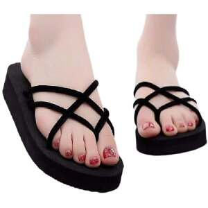  r[`T_ r[T gOT_  fB[X  C EFbW\[ tbg r ₷ ₷ y y ~[ XbpT_ vbgtH[ 