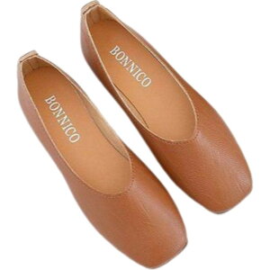  pvX tbgpvX ؂ [q[ C XNGAgD fB[X  n V[Y Vv  JWA ꂢ