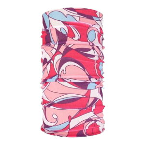  lbNJo[ tFCXJo[ tFCX}XN wA^[o wAoh oNo fB[X Y jp Ăh~ UVPA MǑ΍ OJbg  vg JW