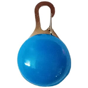  UCg Cg`[ ֗p n[lXp ANZT[ LED `[   y_gCg 铹   L ybgpi