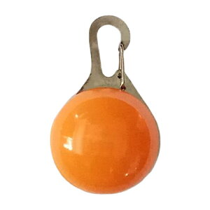  UCg Cg`[ ֗p n[lXp ANZT[ LED `[   y_gCg 铹   L ybgpi