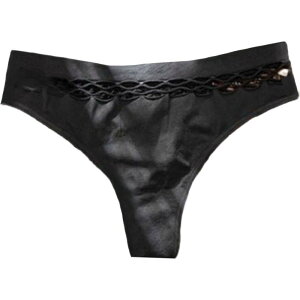  V[c TobNV[c ^K fB[X   Ci[ bV ZNV[ Vv X|[eB JWA  eB[obN peB pc wl