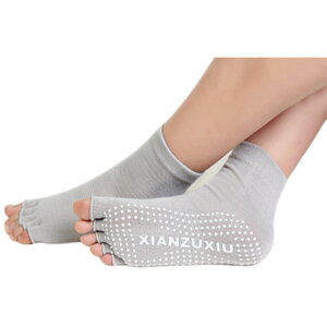  5{w\bNX ܖ{w N[\bNX wȂ C I[vgD K\bNX fB[X X|[c EH[LO WMO W tBbglX Ԃ ~ ނ΍