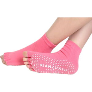  5{w\bNX ܖ{w N[\bNX wȂ C I[vgD K\bNX fB[X X|[c EH[LO WMO W tBbglX Ԃ ~ ނ΍