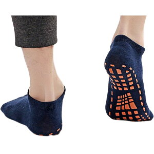  K\bNX X|[c \bNX C Y fB[X Vv V[g  n ~ ׂȂ K jO X|[c g[jO Ԃ  l j  