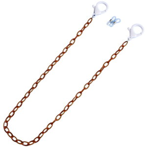  ዾ`F[ Kl`F[ }XNXgbv TOX ߂ h~ NA Jt z_[  fB[X Y